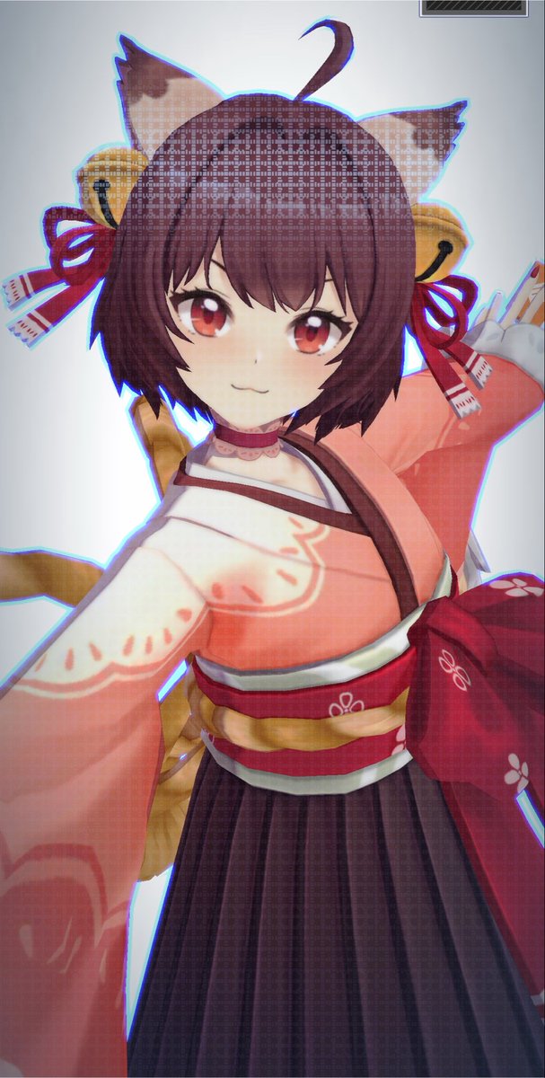 31_s_o's tweet photo. 60連3回の結果！
リリカちゃん欲しかったから嬉しい https://t.co/92wojOJW5h