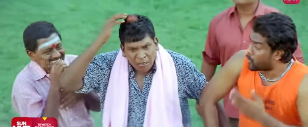 tamiltalkies's tweet photo. அன்று:

திமுக அரசை நீதிமன்றம் மண்டையில் நறுக்கு, நறுக்குன்னு கொட்டிச்சி - கமாண்டர் விசை.

இன்று:

கரூரில் தவெக அளித்த அரசுப்பணிகளை நீதிமன்றம் ரத்து செய்தது. https://t.co/vM3TlMuNYb