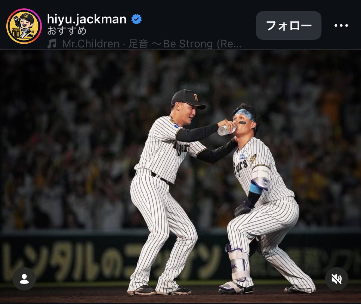 Hrthanshin's tweet photo. 元山のこの写真最高にアホでおもろい。 https://t.co/a2hA5ZyRhG