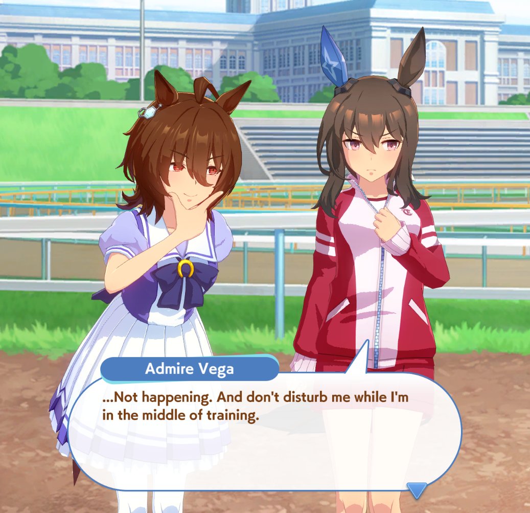 AyabeContent's tweet photo. another victim of tachyon's experiments https://t.co/kKGj79dvu8