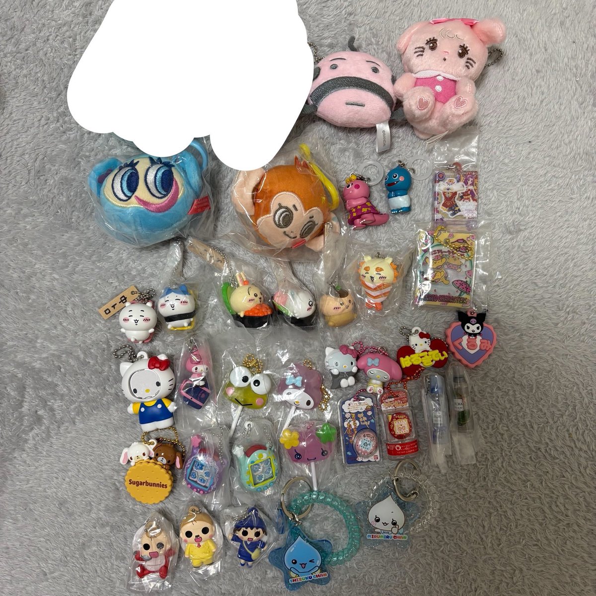 取引🛁💕 tweet media