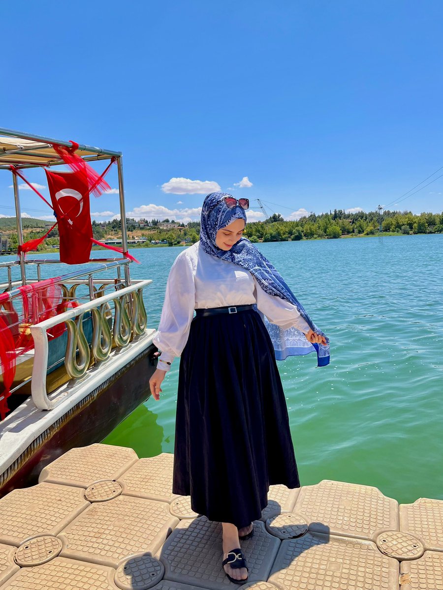 halise2700's tweet photo. 💙🫧 https://t.co/wRhHlrIPfi