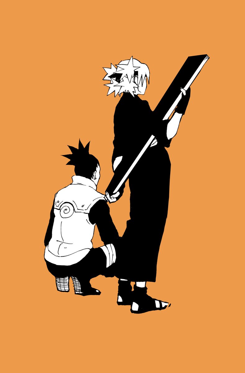waizumanhakase's tweet photo. https://t.co/oCNM8NV48a