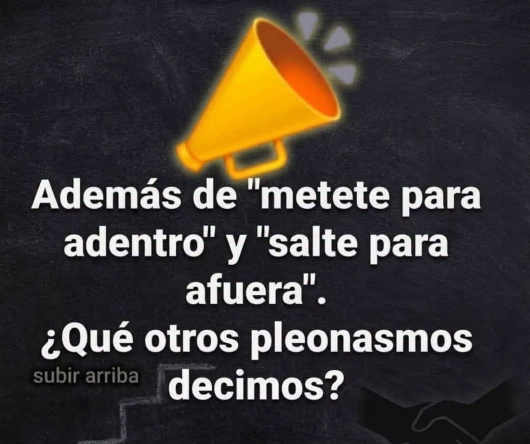 Isabel66991411's tweet photo. #pensamos https://t.co/Dz6h9PoR1Z