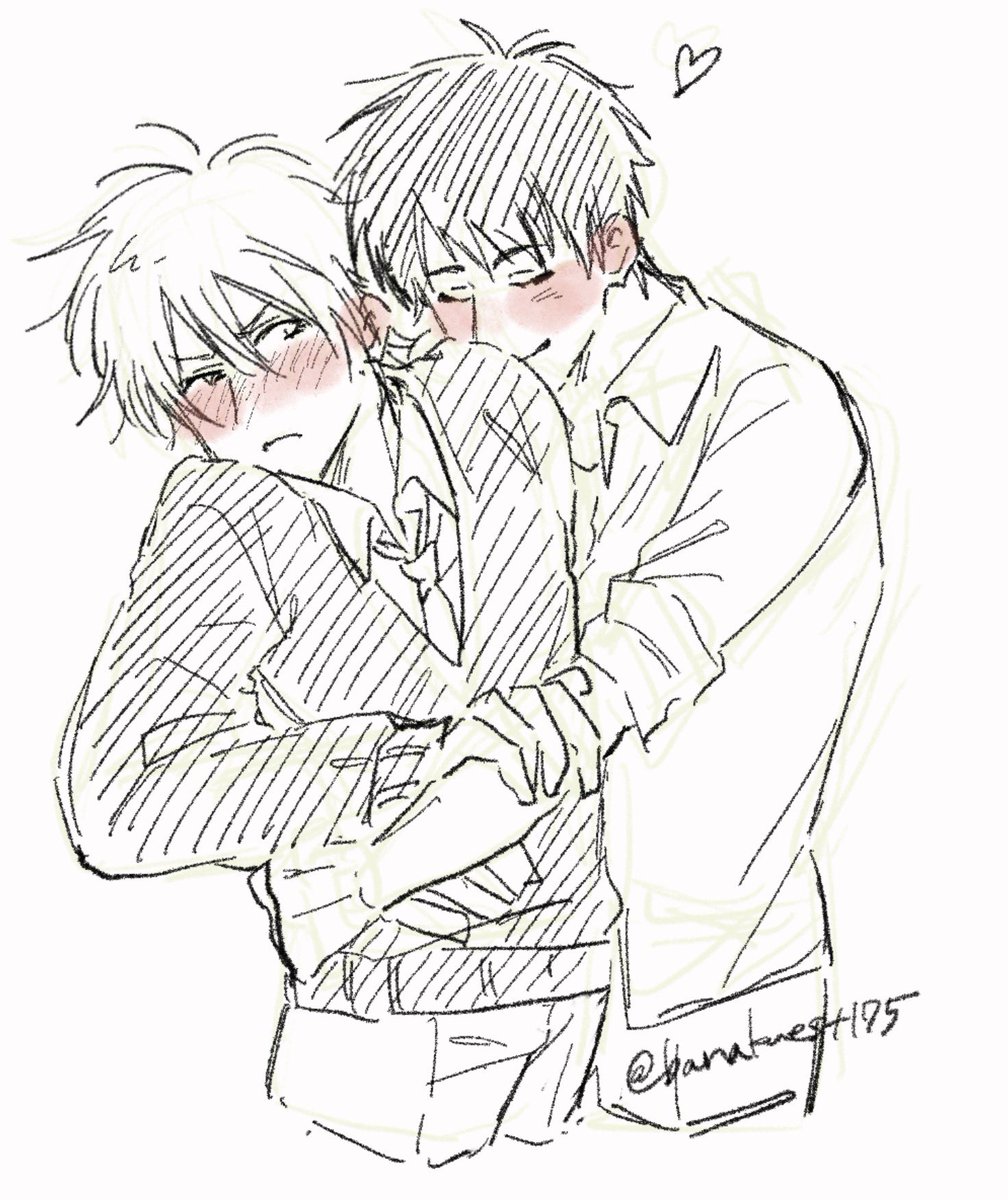 banakuest175's tweet photo. 加遠 https://t.co/63Hqplvl4c