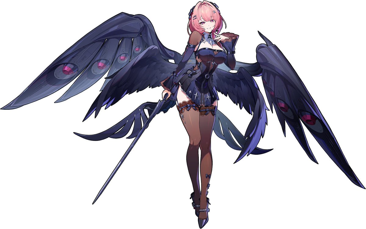 6BSC823's tweet photo. THE BADDEST BITCHES AINT IN NEW ERIDUUU https://t.co/khUAECrZb0