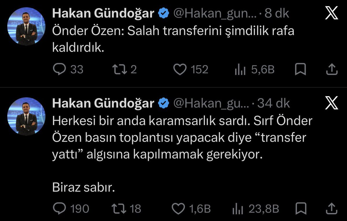 gencsenoll's tweet photo. Hsjwzjjdjsjdjdjejsjsjdjdjsjwjwjsdjxjxjdjjd https://t.co/H3vxL80GQX