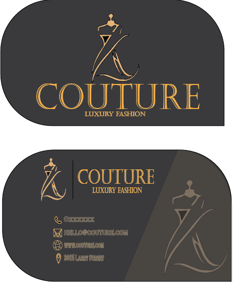 jennysmithn5's tweet photo. Premium business cards that make people remember your brand. ✨

Clean. Modern. Luxury. Designed to convert.

I make custom premium business card designs for only $40.
DM me to get yours. 
#BusinessCard #Branding #GraphicDesign #SmallBusiness #Freelance #Design https://t.co/m5tb0D4d8z