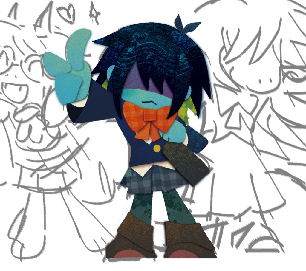 morschiffon's tweet photo. wip https://t.co/QqOa1STRvM