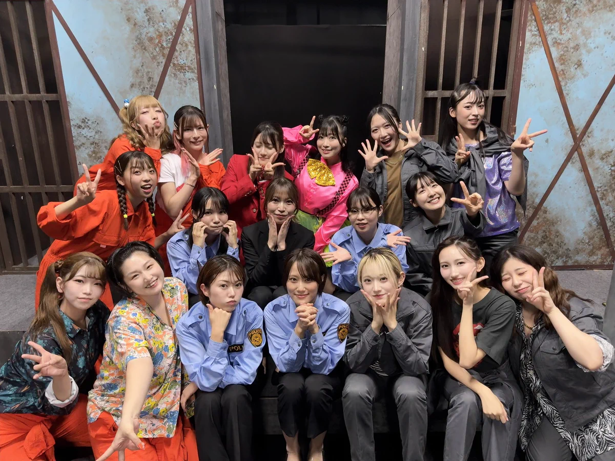谷尻まりあ on X: 