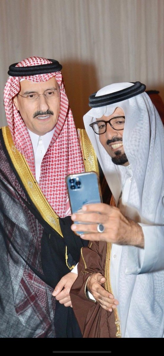 mhomadalariar's tweet photo. .
مع 
قائد القوات الجوية الملكية السعودية

حنا هل التوحيد خدام للبيت 
نكفخ بجنحان السعد مانداري 

كل المواقف عزها موقف وصيت
حنا  قمرنا  مايهاب  المساري 

نقلط على الموت الحمر  والطواغيت 
ونحقق اللي  ماتحقق   وجاري
#السعودية
#القوات_الجوية_السعودية
#محمد_العريعر https://t.co/gNkJ6rLcK0