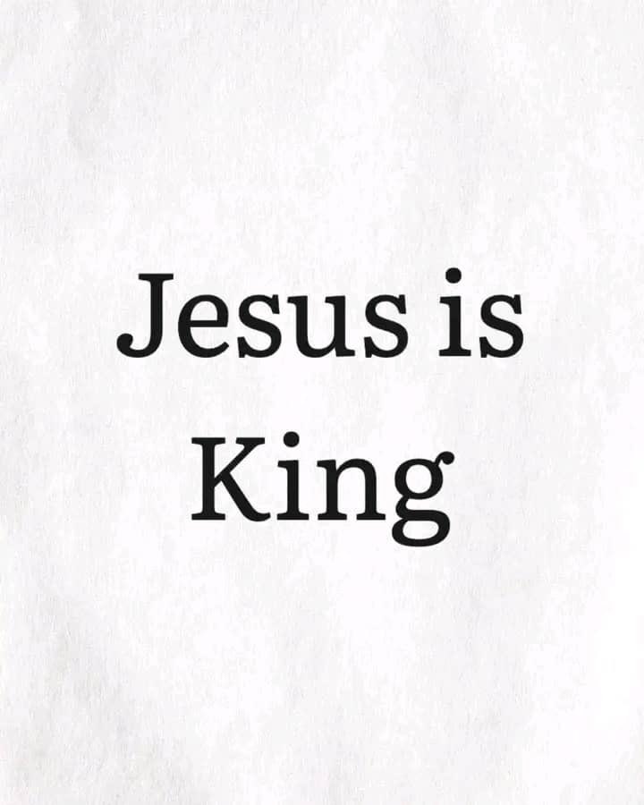 Emmanuel1783491's tweet photo. Jesus is king🤞🏼 https://t.co/YpebsNKf0n