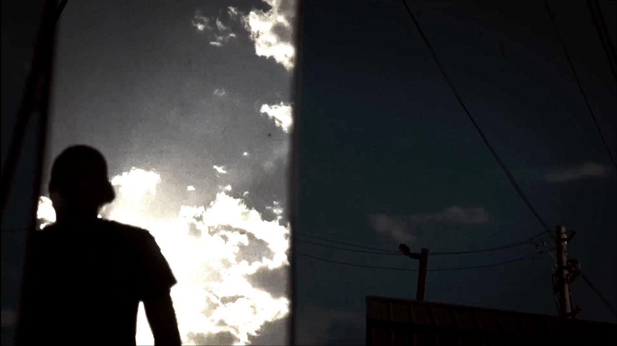 thecuttingtides's tweet photo. 🚨And don’t miss the Music Video for A Psalm Of Self Loathing premiering on our YouTube Channel at MidnightEST on Friday, July 31st🚨
#apsalmofselfloathing
#APOSL
#thecuttingtides
#musicvideo https://t.co/iCYC5guPzs