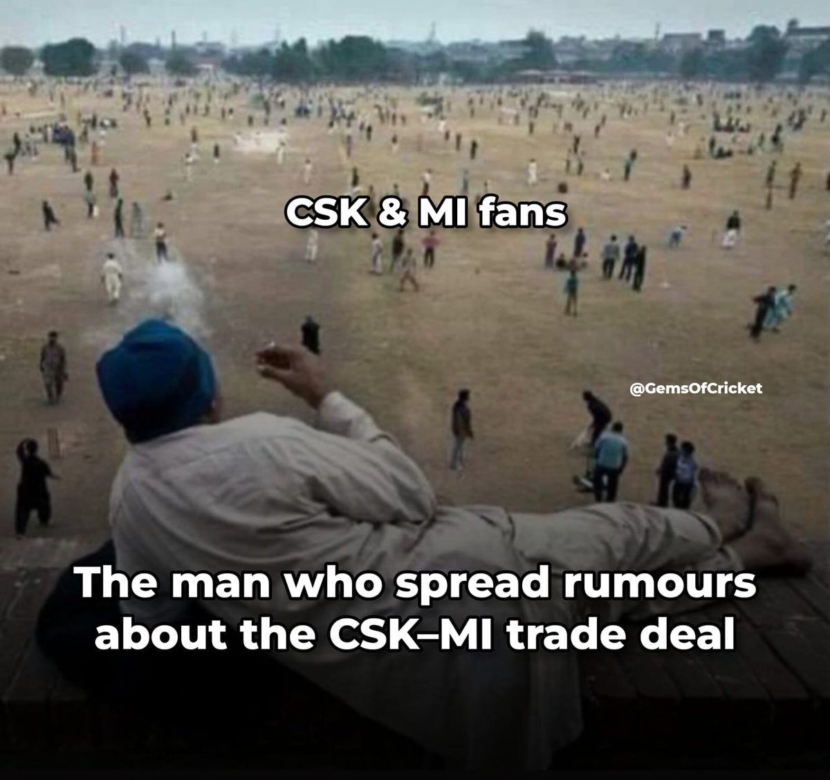 GemsOfCricket's tweet photo. https://t.co/sJ9v0Owo53