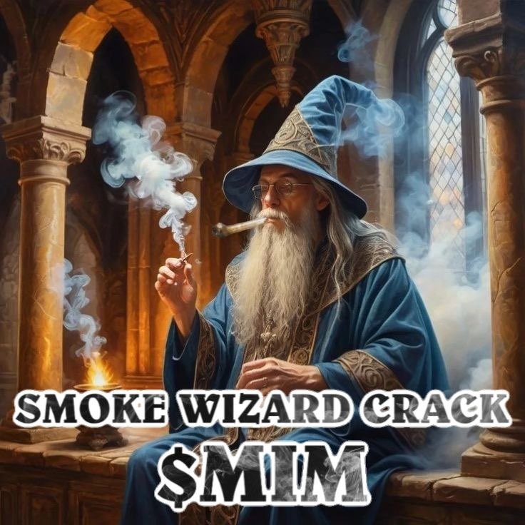 wizardofgains77's tweet photo. @arescoins Buying more solana:89BZ5RU212yKr3iFdJHyn3ZsR37bS4s8TbmVb2yApump today bro 😎 
@mimcoin 

CA: 89BZ5RU212yKr3iFdJHyn3ZsR37bS4s8TbmVb2yApump
#Sol #Solana #Memecoin https://t.co/HwTKbFqZil