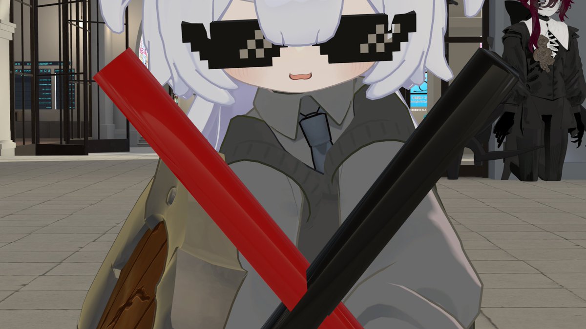 DQdenpa's tweet photo. asai- https://t.co/d6sBqPb8zk