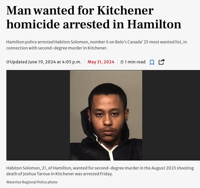 DonaldBestCA's tweet photo. "Toronto man..."

"Brampton man..."

"Hamilton man..."

"Aurora man..."

"Scarborough man..."

"Calgary man..."

"Vancouver man..." https://t.co/mCNWPMXxMa