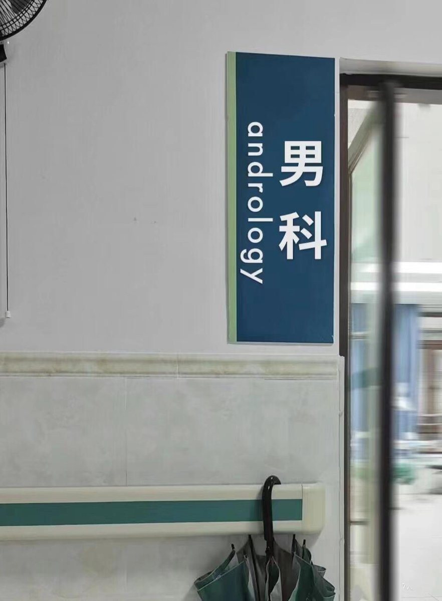 KamilJava21's tweet photo. 会有人来找我吗！？ https://t.co/XC8R7yiaMb