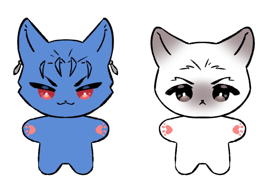 cumaug's tweet photo. 이런 동물 인형이 가지고싶다 https://t.co/WozxX7JDR2