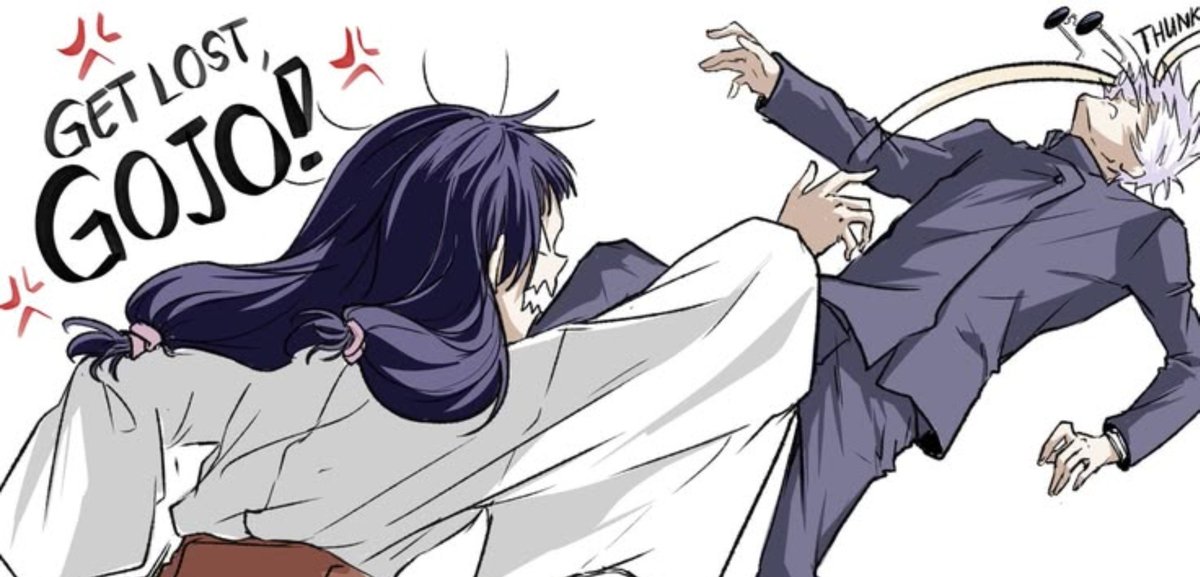 UTAHIME IORI tweet media