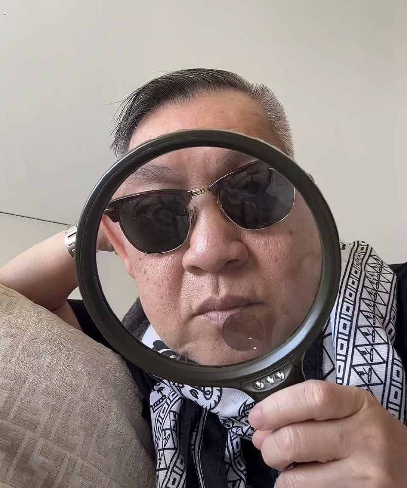 ninettqm's tweet photo. ทำไมพวกแม่ปอนด์ชอบจีบภูวินทร์วะ https://t.co/8ais4xhqWh
