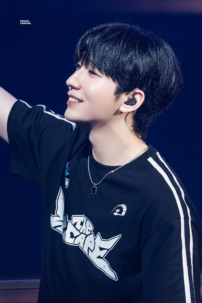 peachforced's tweet photo. 260628 The Xcape
#건일 #GUNIL #XdinaryHeroes #엑스디너리히어로즈 https://t.co/spBpjJLfMH