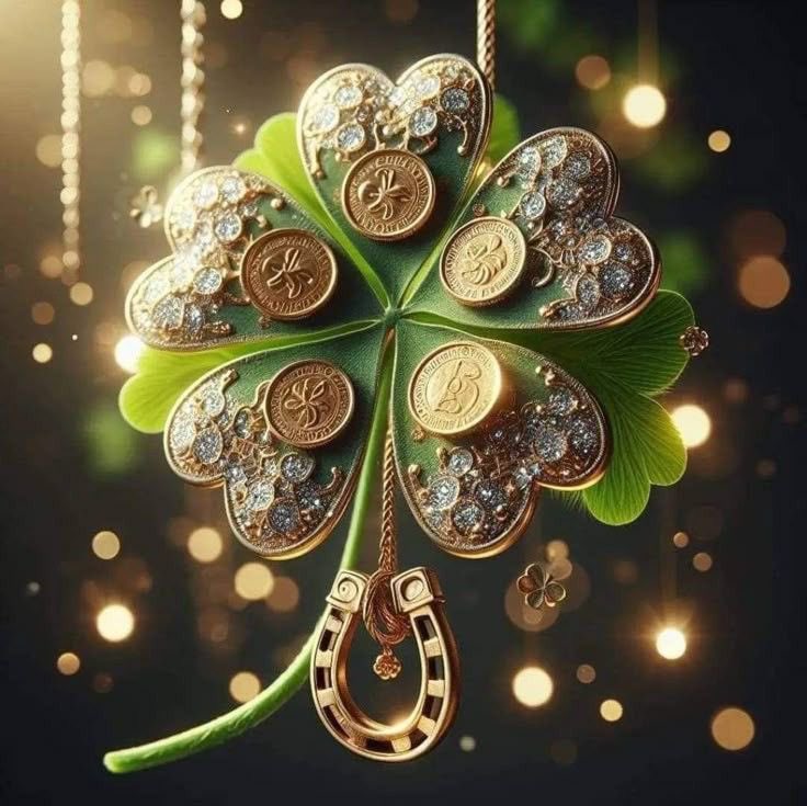 Wealthpower4X's tweet photo. Financial miracles are unfolding behind the scenes in your favor. Claim it!! ✨🙏💸

• Pisces ♓️
• Cancer ♋️
• Scorpio ♏️
• Taurus ♉️
• Aquarius ♒️
• Leo ♌️
• Virgo ♍️
• Aries ♈️
• Sagittarius ♐️ https://t.co/T6AzyDcjhH