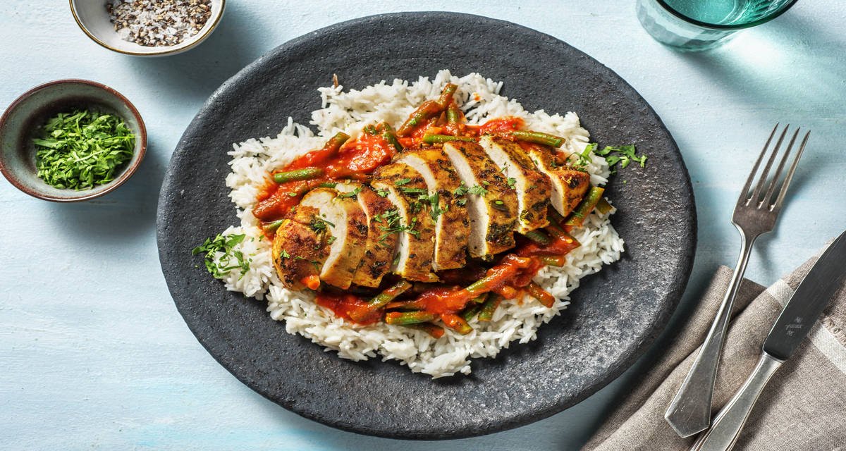 TastySpoon7's tweet photo. Very Tasty https://t.co/domUP6a492