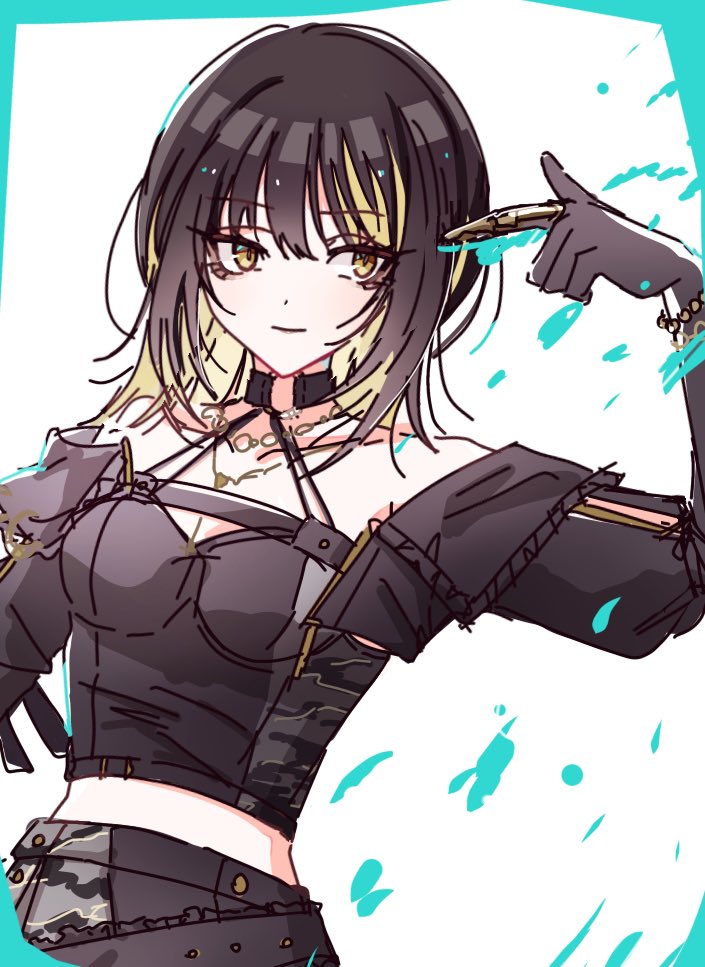 iyo_074's tweet photo. https://t.co/LHbNDyKDKB