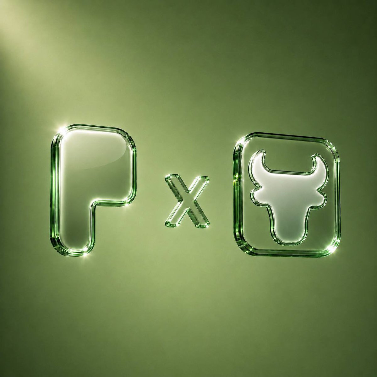 ozzyCTO's tweet photo. Study $PONS Study $OZZY The Green Bull. https://t.co/e7rjjRnG3V