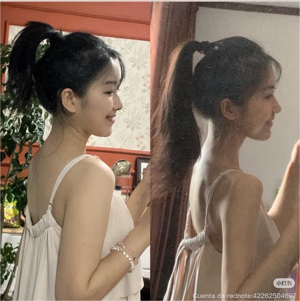 babiestgirlisa's tweet photo. https://t.co/xK1rqusDO0