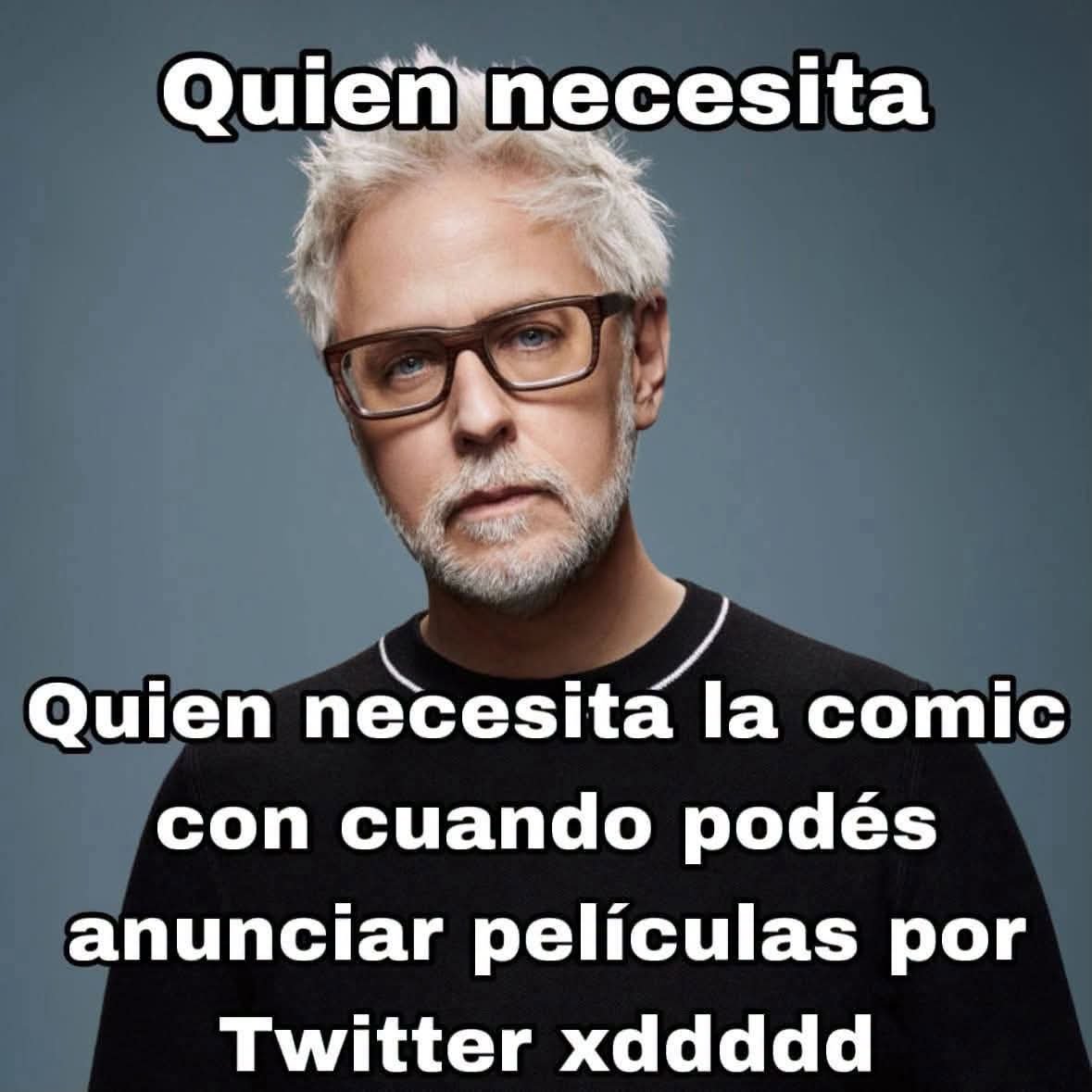 Shitpost Aleatorio tweet media