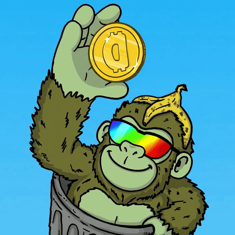adsy889's tweet photo. FWA > Ethereum

Stonkbrokers > RobinHood

DUMPSTR > Solana https://t.co/bJbc5lajf5