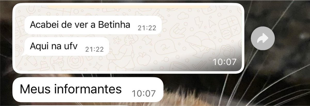 robertantofaz's tweet photo. acho lindo isso https://t.co/GQLFAPzUQV