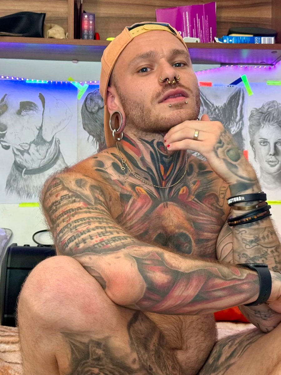 welshtattedguy's tweet photo. Gym got me feeling myself 🙊

#gay #gayporn #gayguy #gayguys #powerbottom #bottom #otter #Cubs #cub #scruff #hairyguys #gaybutt #gaymer #gayhunk #gaytwitter #gayXXX #tattoos #INK #guyswithtattoos #tattooed #tatts #tattooedguys #guys #porn #photography #naked #tattooed #gaystuff https://t.co/x7QaoEeMlK