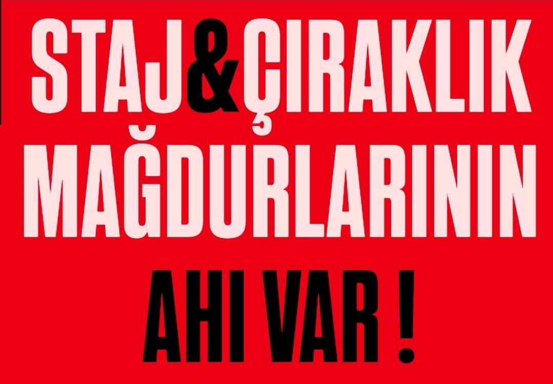 yasinaydinn's tweet photo. @mihribanugurluu @EmadDernegi @Akparti @MHP_Bilgi @yenipartiyiz @iyiparti https://t.co/WlmfGF8aEK