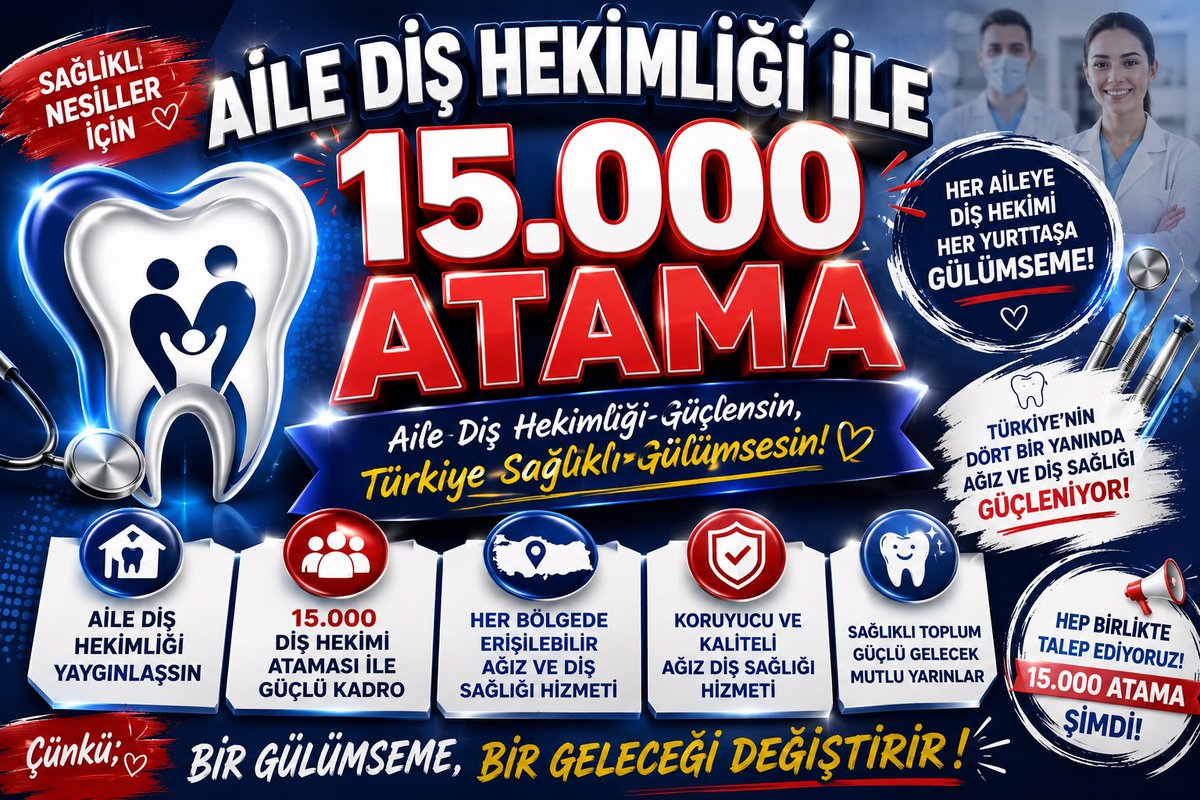 aysen9141379606's tweet photo. @mustafademir @RTErdogan @Akparti https://t.co/ulpV6tPGHF