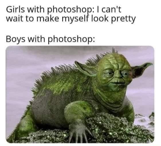 LadySayFuckALot tweet picture