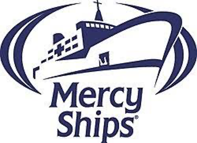 annexe_com's tweet photo. Mercy Ships Canada et l’Université de Sherbrooke renouvellent leur partenariat à bord de l’Africa Mercy

Communiqué: https://t.co/uhVMmfyPwD 

#annexe #agencerp https://t.co/VWKi80Zv5I