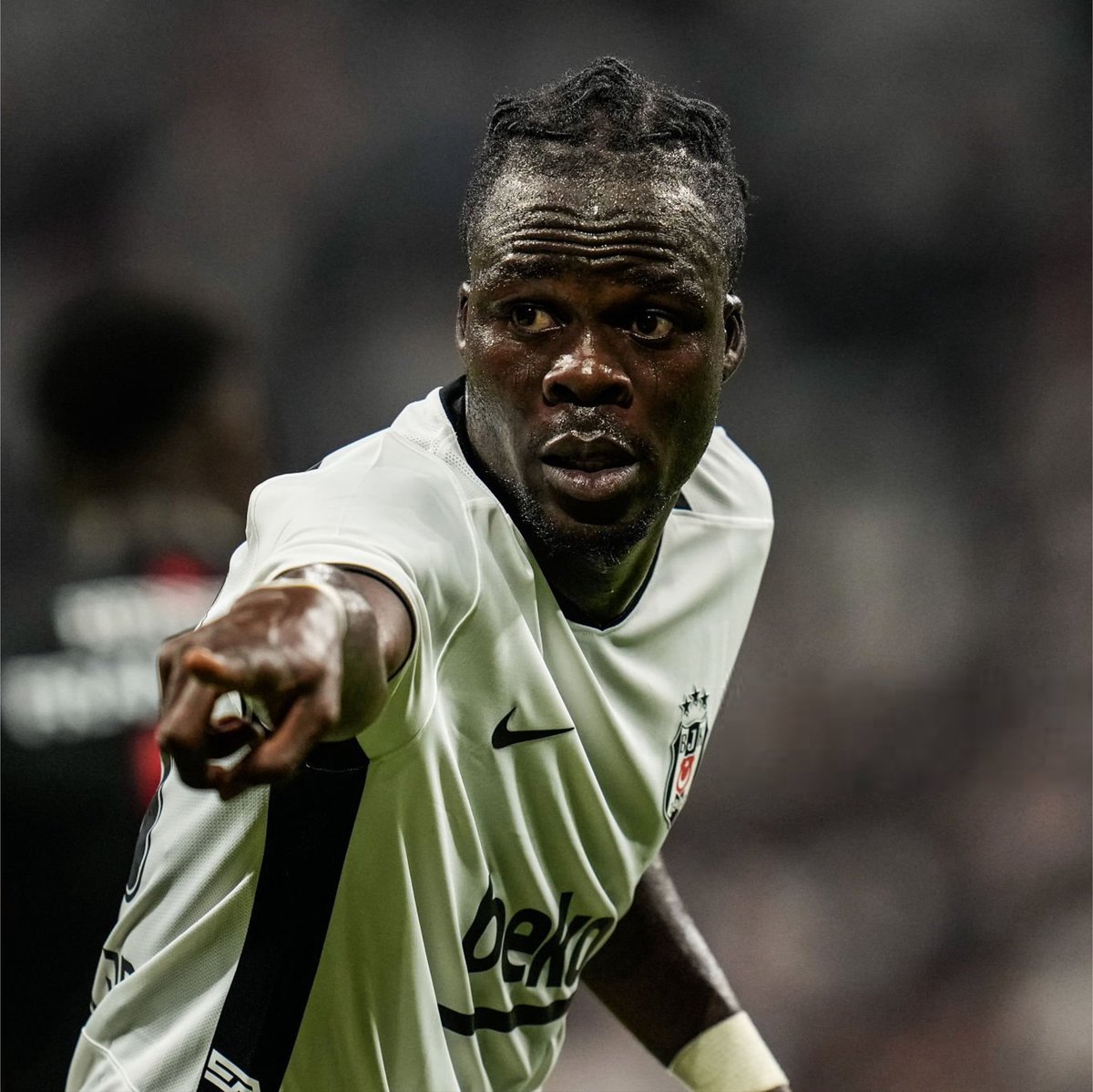 Kartal Record tweet media