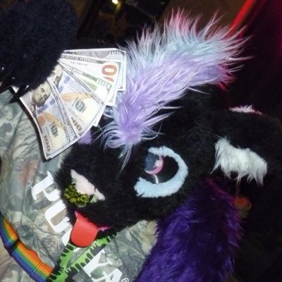 yesimabitzany's tweet photo. #megaplex more like #megaflex https://t.co/Im8aZ9V3vy