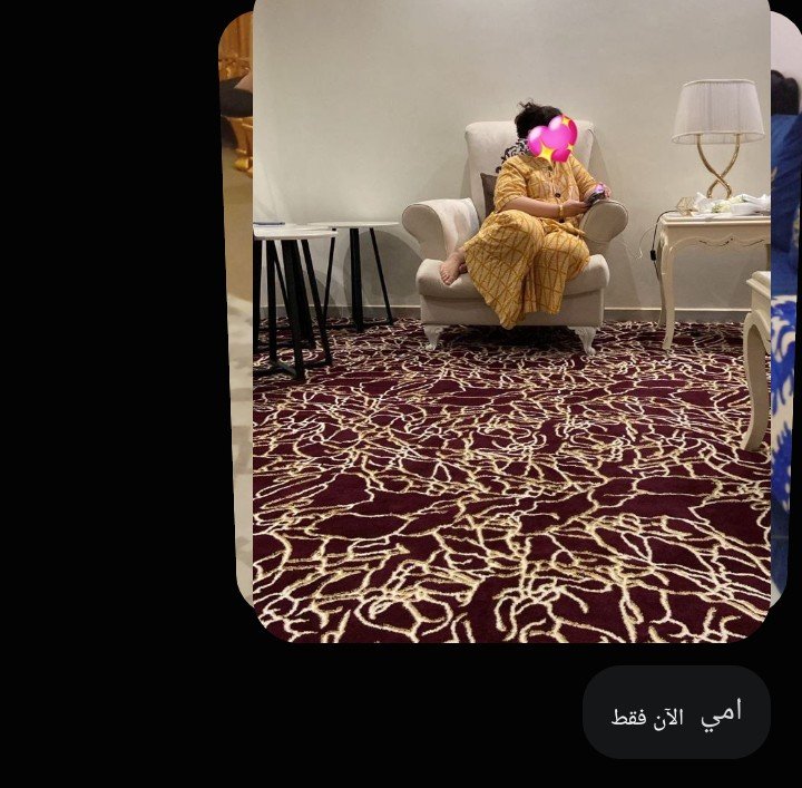 leokmne's tweet photo. قلتلك لا تغلط عندي لاني راح افضحك يا ديوث

القحـ بة امه 🐽😵‍💫

ترى اللي بغلط عندي ما راح استره
 
#ديوت_بدوي

#معصيتي_رحتي https://t.co/D9ZCVHizOf