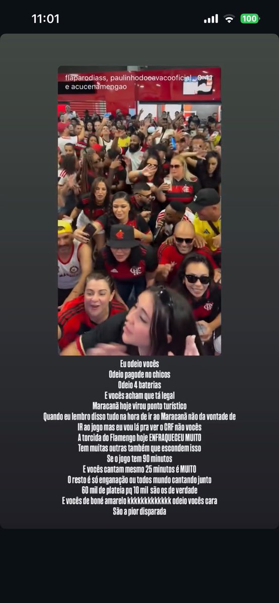 castordo7's tweet photo. mlk n mentiu em nada absurdo isso https://t.co/LGtPacs76N