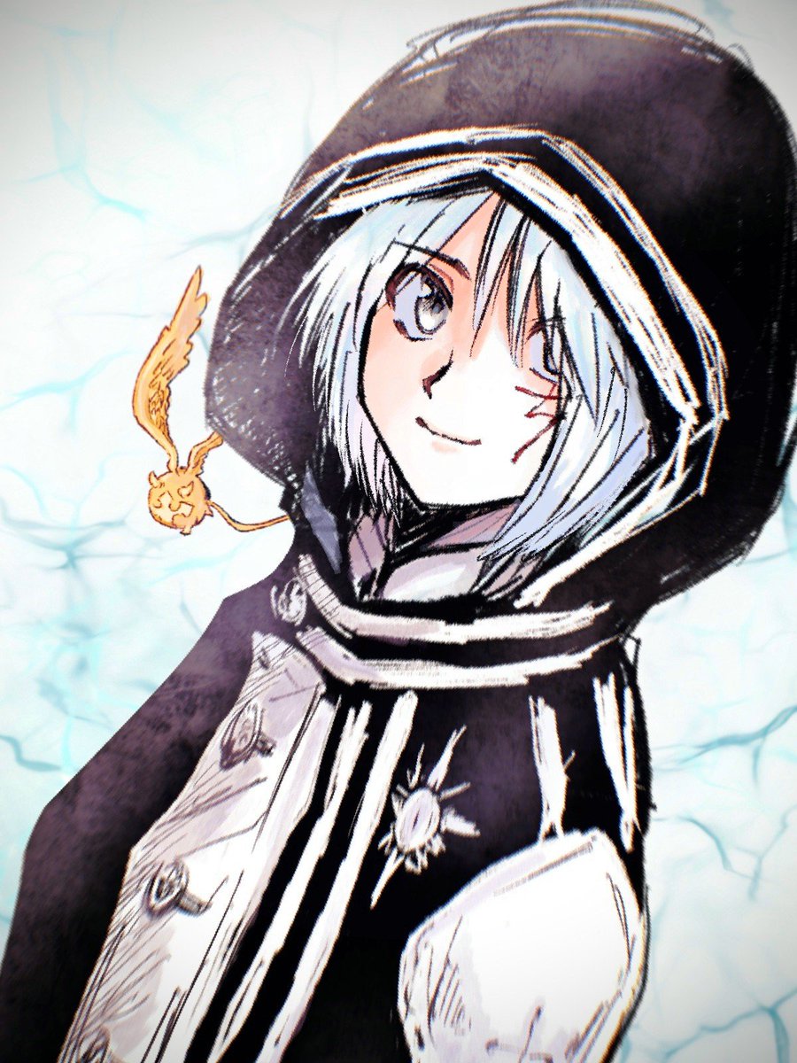 hyrmi_427's tweet photo. ｱﾚｳｫ https://t.co/1PZrdqTcNM