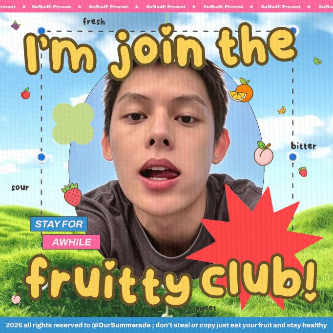 James. tweet media