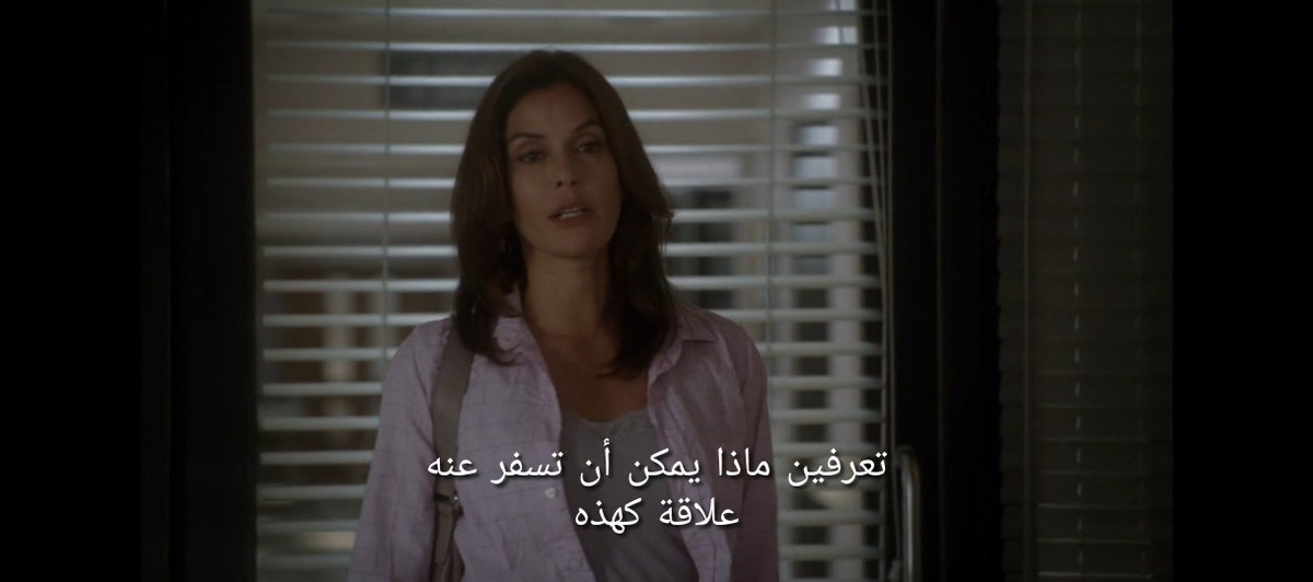 هاتشي tweet media