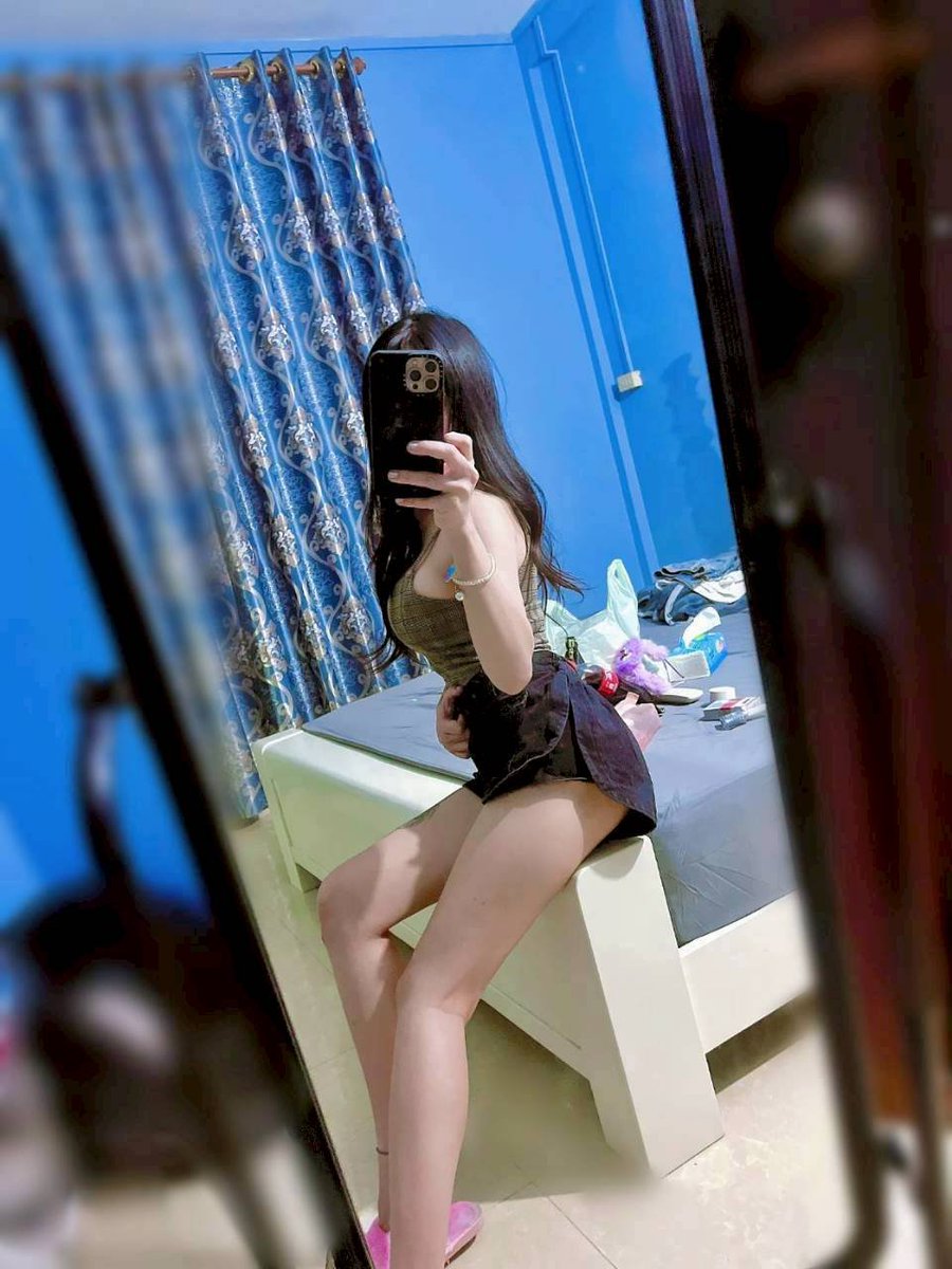 Cinderella26969's tweet photo. ปอยเปตว่างนะคะ สนใจสอบถามได้ 
ราคากันเอง ..
#ปอยเปต
#รับงานปอยเปต
#ปอยเปตรับงาน https://t.co/jvLiin6E7y