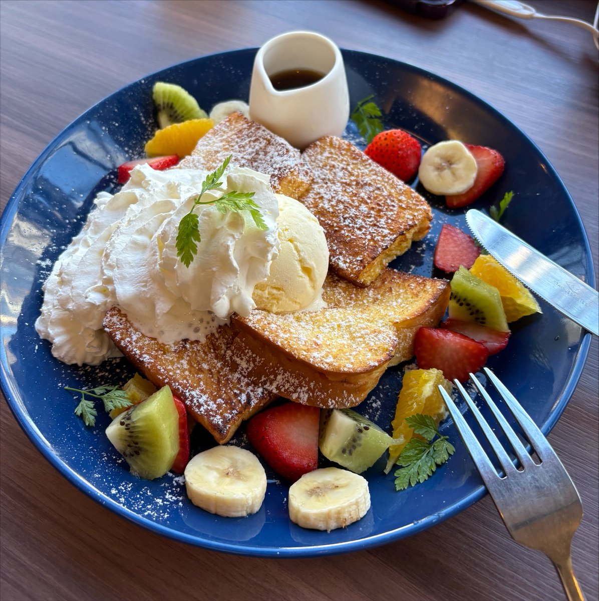 Amehutteru_Ne's tweet photo. うひょお
最近毎日のようにお別れ会があって悲しいような楽しいような😹 https://t.co/kT6eWlNLgZ