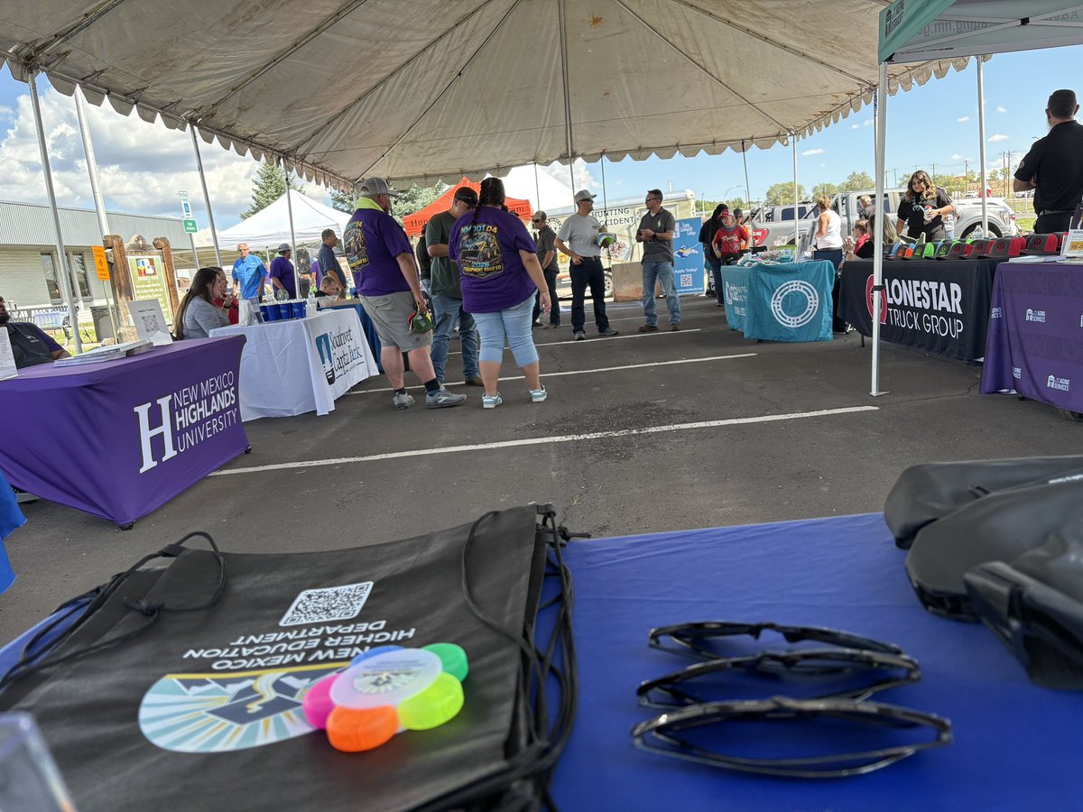nmhighered's tweet photo. The Opportunity and Lottery Scholarships help make higher education more accessible by covering tuition costs for eligible New Mexicans.
 
Learn more about these programs and see if you qualify at https://t.co/4vaVNoXVg0 https://t.co/B43M0prHmw