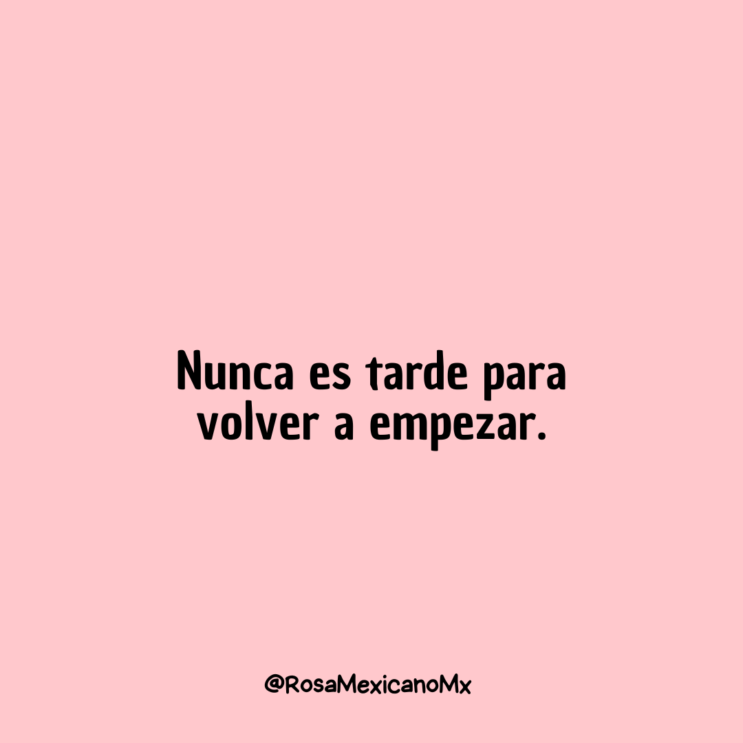Rosamex1cano's tweet photo. https://t.co/ieAlHmQYTq